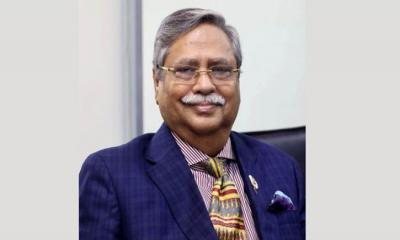 সব ক্ষেত্রে আন্তর্জাতিক মান অনুসরণ করা অপরিহার্য : রাষ্ট্রপতি